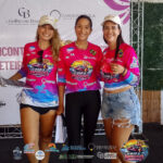 GT-Cotas-Dia Internacional da Mulher-2026 (232) GT-Cotas-Dia Internacional da Mulher-2026 (232)