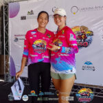 GT-Cotas-Dia Internacional da Mulher-2026 (233) GT-Cotas-Dia Internacional da Mulher-2026 (233)