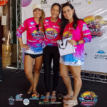 GT-Cotas-Dia Internacional da Mulher-2026 (234) GT-Cotas-Dia Internacional da Mulher-2026 (234)