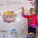 GT-Cotas-Dia Internacional da Mulher-2026 (235) GT-Cotas-Dia Internacional da Mulher-2026 (235)