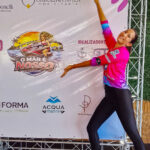 GT-Cotas-Dia Internacional da Mulher-2026 (236) GT-Cotas-Dia Internacional da Mulher-2026 (236)