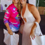 GT-Cotas-Dia Internacional da Mulher-2026 (237) GT-Cotas-Dia Internacional da Mulher-2026 (237)