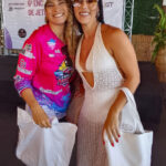 GT-Cotas-Dia Internacional da Mulher-2026 (238) GT-Cotas-Dia Internacional da Mulher-2026 (238)