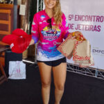 GT-Cotas-Dia Internacional da Mulher-2026 (239) GT-Cotas-Dia Internacional da Mulher-2026 (239)