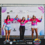 GT-Cotas-Dia Internacional da Mulher-2026 (24) GT-Cotas-Dia Internacional da Mulher-2026 (24)