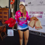 GT-Cotas-Dia Internacional da Mulher-2026 (240) GT-Cotas-Dia Internacional da Mulher-2026 (240)
