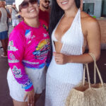 GT-Cotas-Dia Internacional da Mulher-2026 (241) GT-Cotas-Dia Internacional da Mulher-2026 (241)