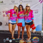 GT-Cotas-Dia Internacional da Mulher-2026 (242) GT-Cotas-Dia Internacional da Mulher-2026 (242)