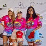 GT-Cotas-Dia Internacional da Mulher-2026 (243) GT-Cotas-Dia Internacional da Mulher-2026 (243)