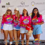 GT-Cotas-Dia Internacional da Mulher-2026 (244) GT-Cotas-Dia Internacional da Mulher-2026 (244)