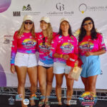 GT-Cotas-Dia Internacional da Mulher-2026 (245) GT-Cotas-Dia Internacional da Mulher-2026 (245)