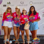 GT-Cotas-Dia Internacional da Mulher-2026 (246) GT-Cotas-Dia Internacional da Mulher-2026 (246)