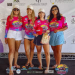 GT-Cotas-Dia Internacional da Mulher-2026 (247) GT-Cotas-Dia Internacional da Mulher-2026 (247)