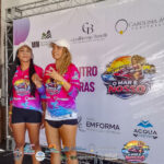 GT-Cotas-Dia Internacional da Mulher-2026 (248) GT-Cotas-Dia Internacional da Mulher-2026 (248)