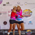 GT-Cotas-Dia Internacional da Mulher-2026 (249) GT-Cotas-Dia Internacional da Mulher-2026 (249)