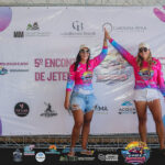 GT-Cotas-Dia Internacional da Mulher-2026 (25) GT-Cotas-Dia Internacional da Mulher-2026 (25)
