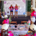 GT-Cotas-Dia Internacional da Mulher-2026 (251) GT-Cotas-Dia Internacional da Mulher-2026 (251)