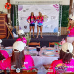 GT-Cotas-Dia Internacional da Mulher-2026 (252) GT-Cotas-Dia Internacional da Mulher-2026 (252)