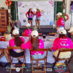 GT-Cotas-Dia Internacional da Mulher-2026 (253) GT-Cotas-Dia Internacional da Mulher-2026 (253)