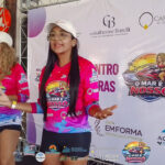 GT-Cotas-Dia Internacional da Mulher-2026 (255) GT-Cotas-Dia Internacional da Mulher-2026 (255)