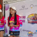 GT-Cotas-Dia Internacional da Mulher-2026 (256) GT-Cotas-Dia Internacional da Mulher-2026 (256)