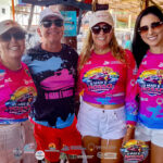 GT-Cotas-Dia Internacional da Mulher-2026 (257) GT-Cotas-Dia Internacional da Mulher-2026 (257)