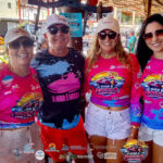 GT-Cotas-Dia Internacional da Mulher-2026 (258) GT-Cotas-Dia Internacional da Mulher-2026 (258)