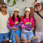 GT-Cotas-Dia Internacional da Mulher-2026 (259) GT-Cotas-Dia Internacional da Mulher-2026 (259)