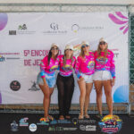 GT-Cotas-Dia Internacional da Mulher-2026 (26) GT-Cotas-Dia Internacional da Mulher-2026 (26)