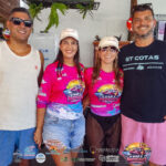 GT-Cotas-Dia Internacional da Mulher-2026 (260) GT-Cotas-Dia Internacional da Mulher-2026 (260)
