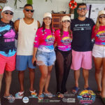 GT-Cotas-Dia Internacional da Mulher-2026 (261) GT-Cotas-Dia Internacional da Mulher-2026 (261)
