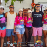 GT-Cotas-Dia Internacional da Mulher-2026 (262) GT-Cotas-Dia Internacional da Mulher-2026 (262)