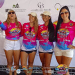 GT-Cotas-Dia Internacional da Mulher-2026 (263) GT-Cotas-Dia Internacional da Mulher-2026 (263)