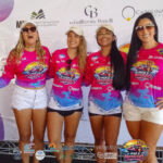 GT-Cotas-Dia Internacional da Mulher-2026 (264) GT-Cotas-Dia Internacional da Mulher-2026 (264)