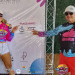 GT-Cotas-Dia Internacional da Mulher-2026 (266) GT-Cotas-Dia Internacional da Mulher-2026 (266)