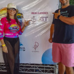 GT-Cotas-Dia Internacional da Mulher-2026 (268) GT-Cotas-Dia Internacional da Mulher-2026 (268)