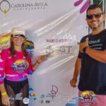 GT-Cotas-Dia Internacional da Mulher-2026 (269) GT-Cotas-Dia Internacional da Mulher-2026 (269)