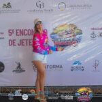 GT-Cotas-Dia Internacional da Mulher-2026 (27) GT-Cotas-Dia Internacional da Mulher-2026 (27)