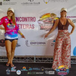 GT-Cotas-Dia Internacional da Mulher-2026 (270) GT-Cotas-Dia Internacional da Mulher-2026 (270)