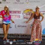 GT-Cotas-Dia Internacional da Mulher-2026 (271) GT-Cotas-Dia Internacional da Mulher-2026 (271)