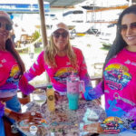 GT-Cotas-Dia Internacional da Mulher-2026 (272) GT-Cotas-Dia Internacional da Mulher-2026 (272)