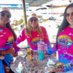 GT-Cotas-Dia Internacional da Mulher-2026 (273) GT-Cotas-Dia Internacional da Mulher-2026 (273)