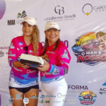GT-Cotas-Dia Internacional da Mulher-2026 (274) GT-Cotas-Dia Internacional da Mulher-2026 (274)