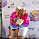 GT-Cotas-Dia Internacional da Mulher-2026 (275) GT-Cotas-Dia Internacional da Mulher-2026 (275)