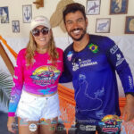 GT-Cotas-Dia Internacional da Mulher-2026 (276) GT-Cotas-Dia Internacional da Mulher-2026 (276)