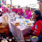GT-Cotas-Dia Internacional da Mulher-2026 (278) GT-Cotas-Dia Internacional da Mulher-2026 (278)