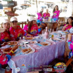 GT-Cotas-Dia Internacional da Mulher-2026 (279) GT-Cotas-Dia Internacional da Mulher-2026 (279)