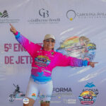 GT-Cotas-Dia Internacional da Mulher-2026 (28) GT-Cotas-Dia Internacional da Mulher-2026 (28)