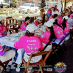 GT-Cotas-Dia Internacional da Mulher-2026 (280) GT-Cotas-Dia Internacional da Mulher-2026 (280)