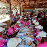GT-Cotas-Dia Internacional da Mulher-2026 (281) GT-Cotas-Dia Internacional da Mulher-2026 (281)